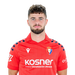 Iker Muñoz