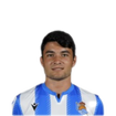 Foto de Aritz Aldasoro