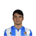 Foto de Aritz Aldasoro