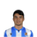 Foto de Aritz Aldasoro