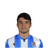 Foto de Aritz Aldasoro