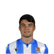Foto de Aritz Aldasoro