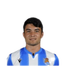 Foto de Aritz Aldasoro