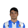 Foto de Aritz Aldasoro