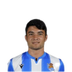 Foto de Aritz Aldasoro