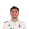 Foto de Aritz Aldasoro