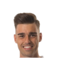 Foto de Pablo Álvarez