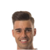 Foto de Pablo Álvarez