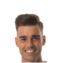 Foto de Pablo Álvarez