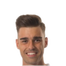 Foto de Pablo Álvarez