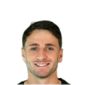 Foto de Ekaitz Jiménez