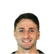Foto de Ekaitz Jiménez