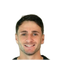 Foto de Ekaitz Jiménez