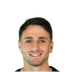 Foto de Ekaitz Jiménez