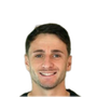 Foto de Ekaitz Jiménez