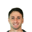 Foto de Ekaitz Jiménez