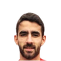 Foto de Eneko Undabarrena