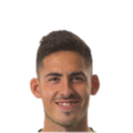 Foto de Gonzi