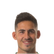Foto de Gonzi
