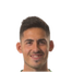 Foto de Gonzi