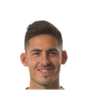 Foto de Gonzi