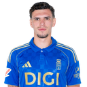 Javi López