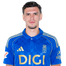 Foto de Jugador