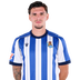 Javi López