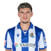 jugador