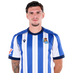 Javi López