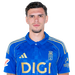 Javi López