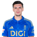 Javi López