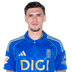 Javi López