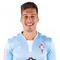Manu Fernández