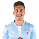 Manu Fernández