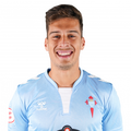 Manu Fernández
