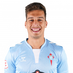 jugador