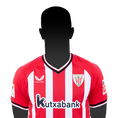 Vencedor