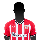 Vencedor