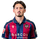 Foto de Unai Vencedor