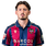 Foto de Unai Vencedor