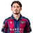 Foto de Unai Vencedor