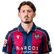 Foto de Unai Vencedor