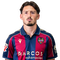 Foto de Unai Vencedor