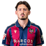 Foto de Unai Vencedor