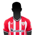Unai Vencedor