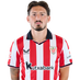 jugador