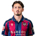 Unai Vencedor