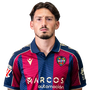 Foto de Unai Vencedor