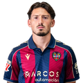 Foto de Unai Vencedor